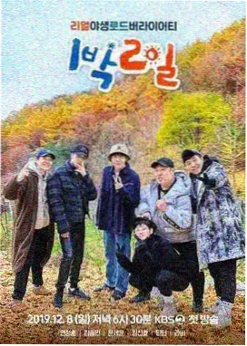 风味人间 视频免费在线观看